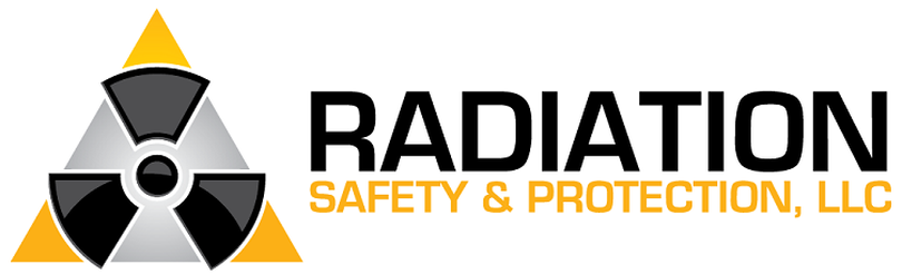 Radstopper :: Security & Safety